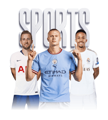 辽宁省东港市bsport体育app官网